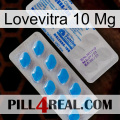 Lovevitra 10Mg new15